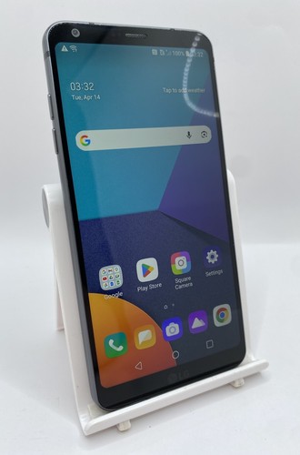 Smartphone android thinq - smartphone, lg