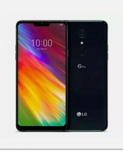 Fit smartphone 64 - fit,