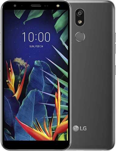K40 dual sim smartphone - k40,