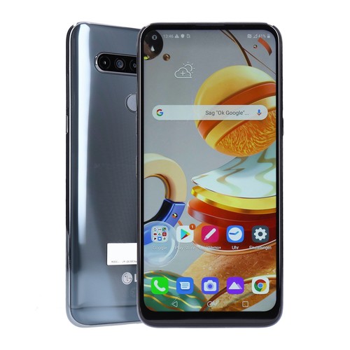 K61 q630eaw dual - dual, sim