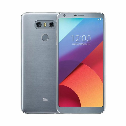 Smartphone argento 32 - smartphone,
