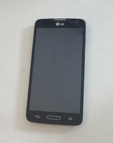 Optimus l90 d405n gb - gb,
