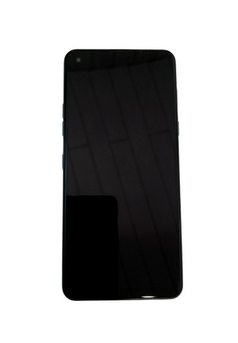K51s smartphone dual sim - lg,