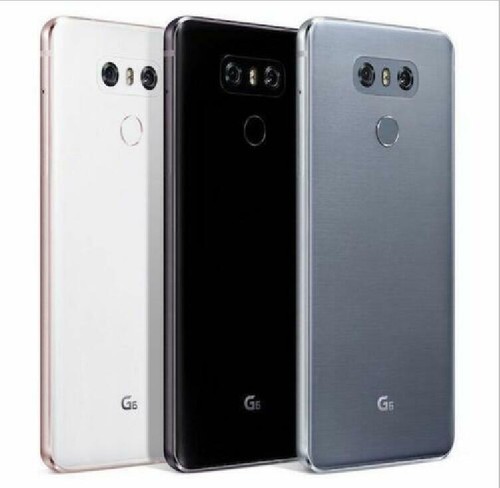 Telefono h870 - telefono, g6