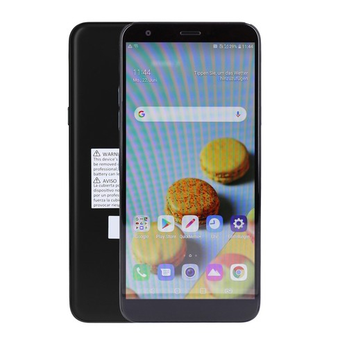 K30 x320emw dual sim - x320emw,