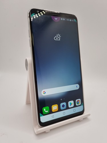 Smartphone android v30 - smartphone,