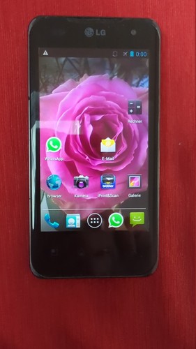 P990 optimus imballo - lg,