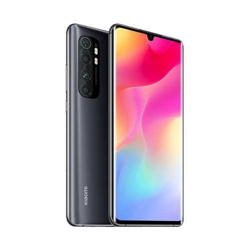 Smartphone xiaomi note 10 - mi,
