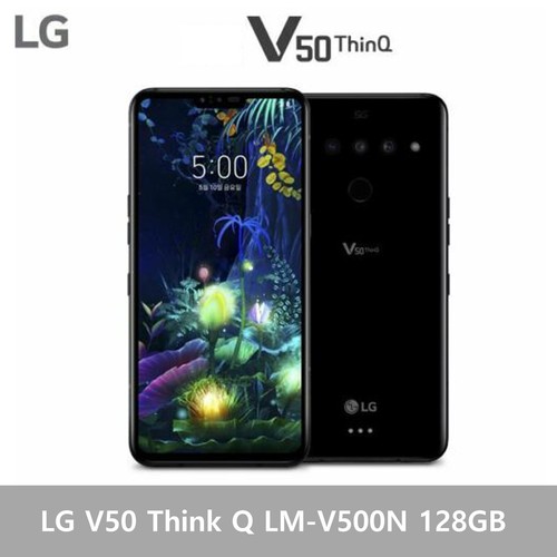 V50 think v500n 128 gb - think, q