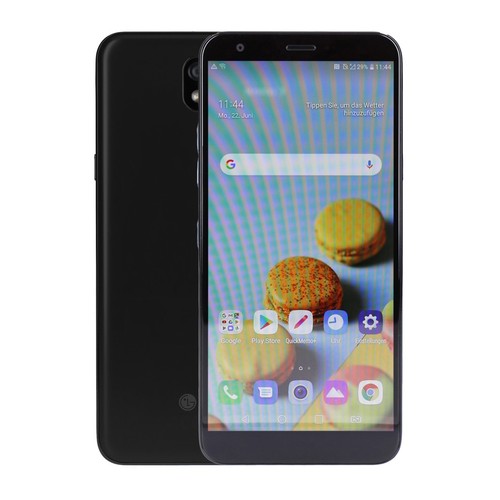 K30 x320emw dual sim - lg,