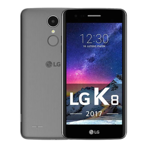 Smartphone 2017 5 16gb - 2017, 1,5/16gb