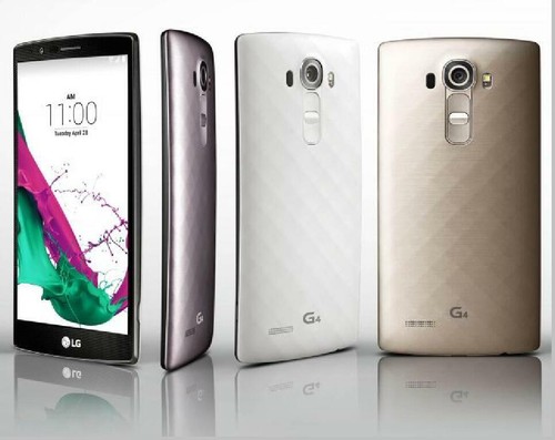 Smartphone android originale - smartphone,