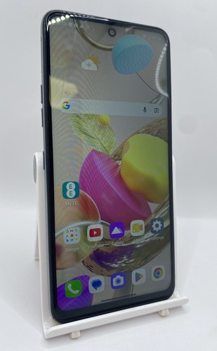 Smartphone android k42 - smartphone,