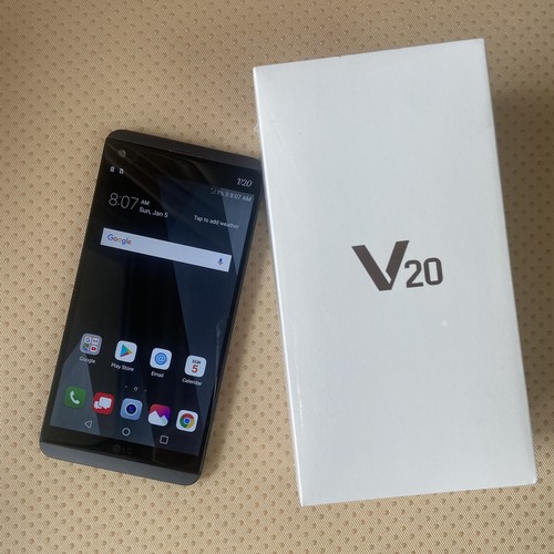 Smartphone v20 vs995 h910 - smartphone,