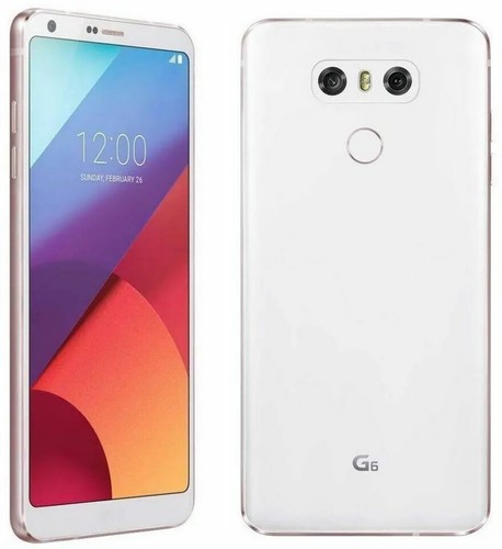 H870 singola - g6,