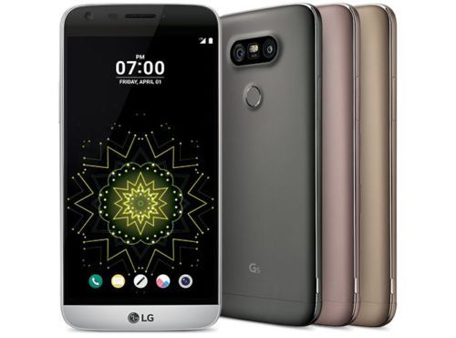 Smartphone gsm originale - gsm,
