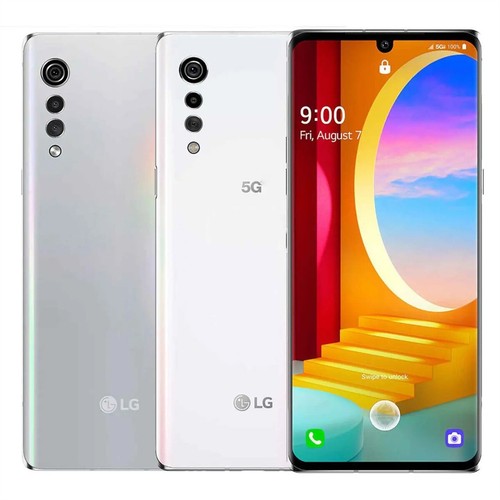 Smartphone android velvet - android,