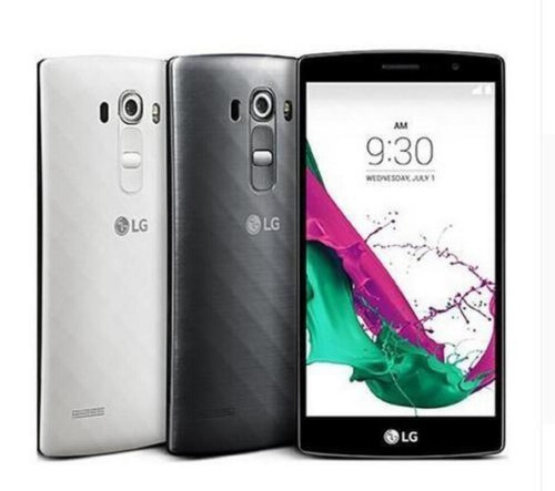 Smartphone dual lte h818 - g4, dual-lte